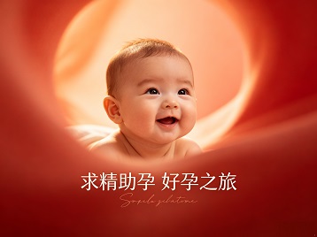 五原求精助孕科学助孕 开启专属好孕之旅