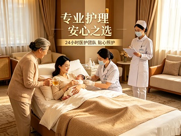 五原有偿捐卵五原代孕妈妈五原助孕公司选择建议