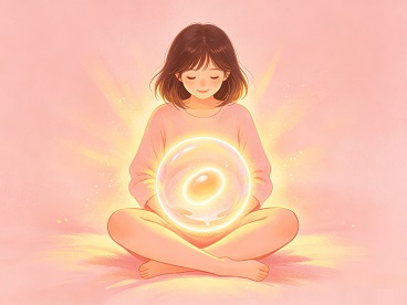 五原代孕妈妈如何容易受孕?有哪些方法技巧