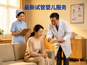 五原有偿捐卵代孕妈妈第试管孩全新服务价格明细：