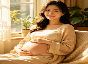 五原代孕女生有哪些方案可以帮助优势卵泡快速排出
